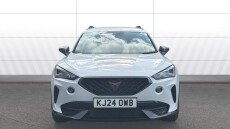 CUPRA Formentor 1.4 eHybrid 204 V1 5dr DSG Estate